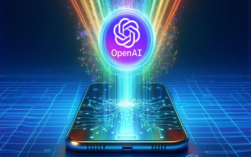 تحولات اخیر در OpenAI