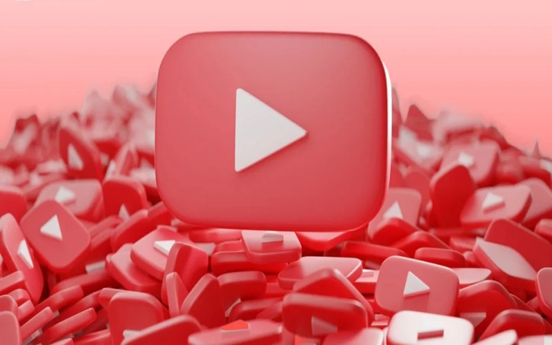 Free YouTube download in 2025