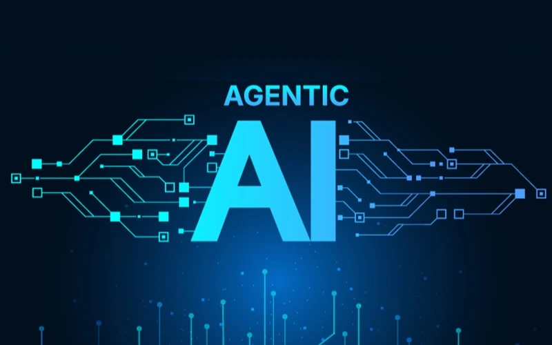 هوش مصنوعی عاملگرا چیست؟